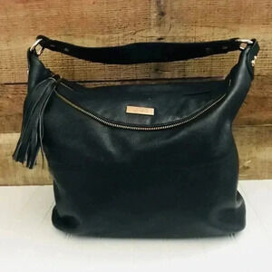 Onna Ehrlich Purse 